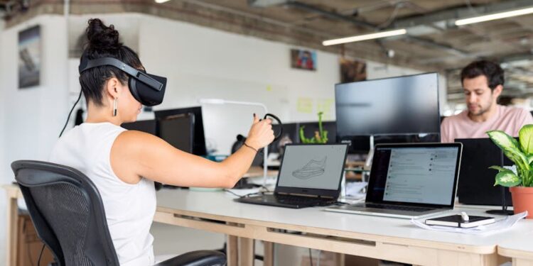 Nuova legge PMI su sicurezza e smart working: cosa cambia?