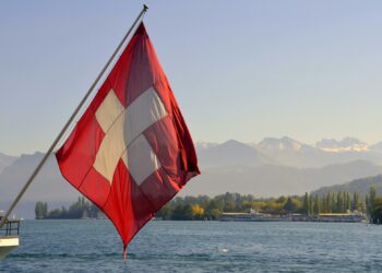 Tassa di transito in Svizzera