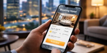 Booking.com e la partita europea sulla parità tariffaria