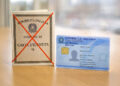 Richiesta carta d’identità online: guida veloce