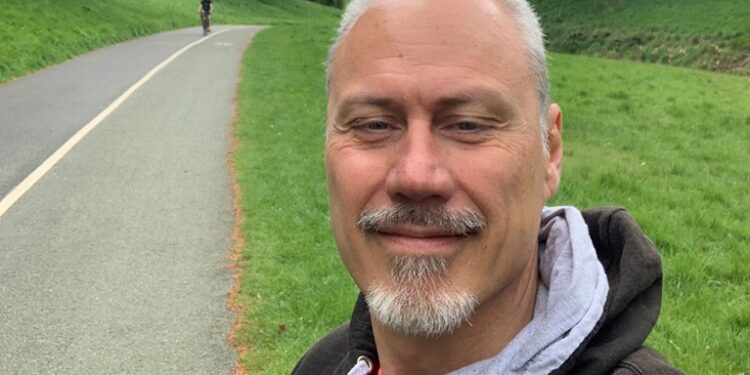 Un nuovo modo di viaggiare (e lavorare) con Leonardo Travel: la TMC che mette al centro del business travel innovazione, tecnologia e relazione