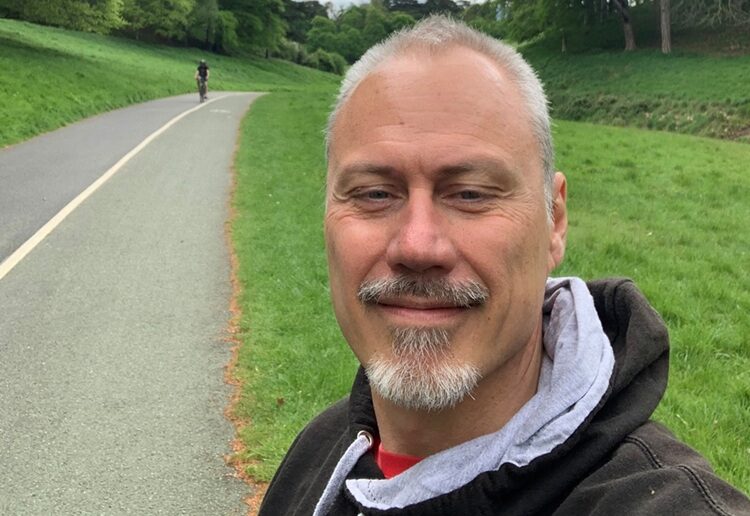 Un nuovo modo di viaggiare (e lavorare) con Leonardo Travel: la TMC che mette al centro del business travel innovazione, tecnologia e relazione