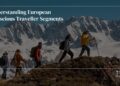 Il turismo europeo cambia pelle: chi sono i viaggiatori consapevoli che ridisegnano la mappa della domanda