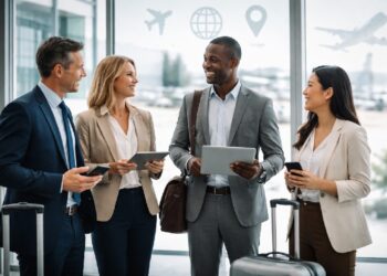 Le TMC si ribattezzano: dietro i nuovi nomi una rivoluzione di identità e di modello