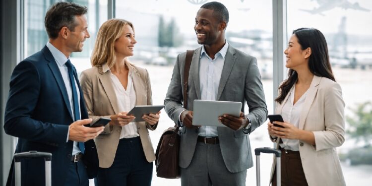 Le TMC si ribattezzano: dietro i nuovi nomi una rivoluzione di identità e di modello