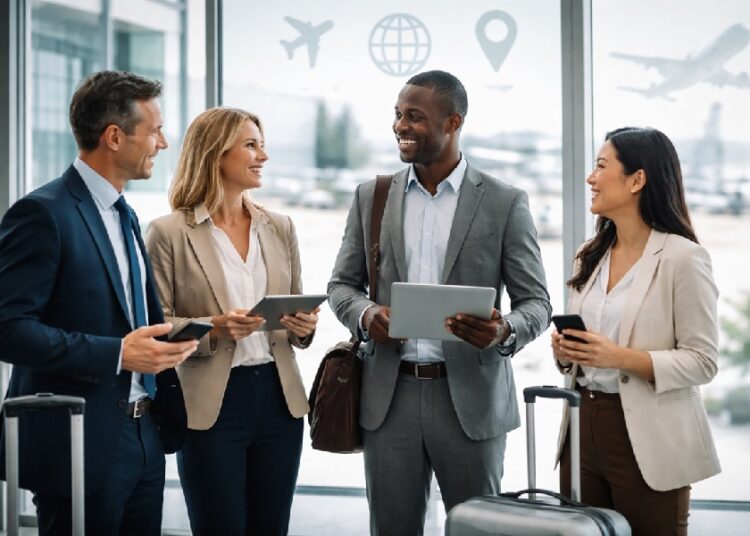 Le TMC si ribattezzano: dietro i nuovi nomi una rivoluzione di identità e di modello