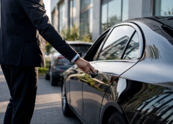 Mobilità aziendale: il vero costo è quando non hai un’auto disponibile