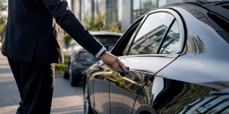 Mobilità aziendale: il vero costo è quando non hai un’auto disponibile