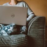 smart working sicuro