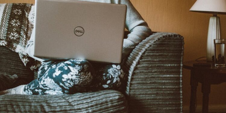 smart working sicuro