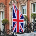 Aumento costo ETA per Regno Unito