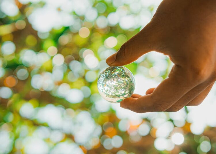 Rapporto annuale sulla rendicontazione di sostenibilità delle società quotate italiane e osservazioni per business travel e mobility