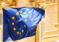 CountEmissionsEU