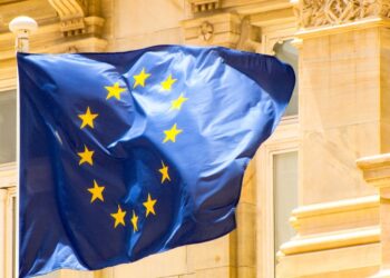 CountEmissionsEU