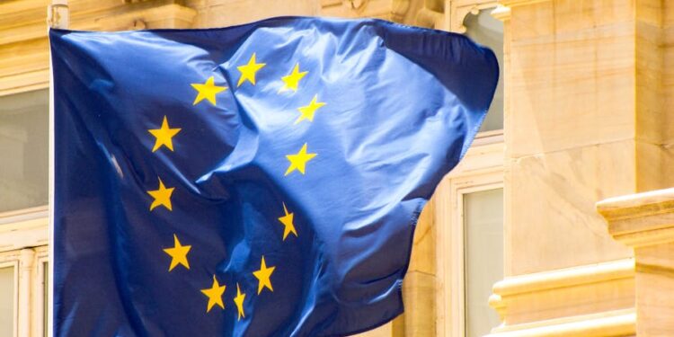 CountEmissionsEU