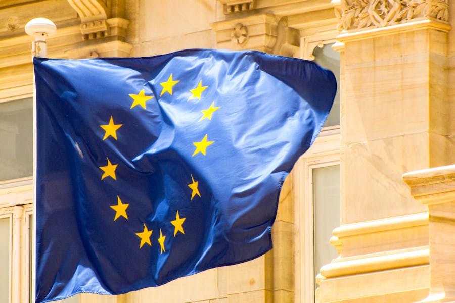 CountEmissionsEU