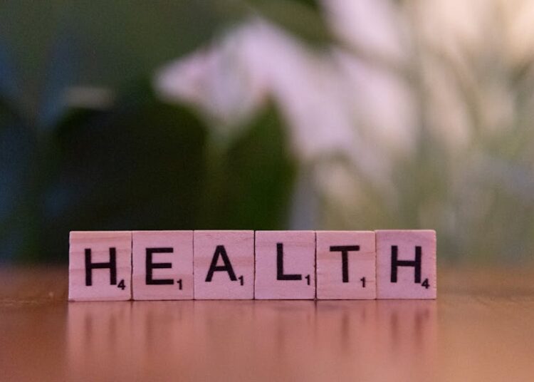 come richiedere una nuova tessera sanitaria