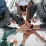 Empatia come Motore della Mobilità Sostenibile