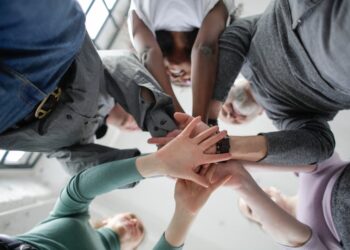 Empatia come Motore della Mobilità Sostenibile