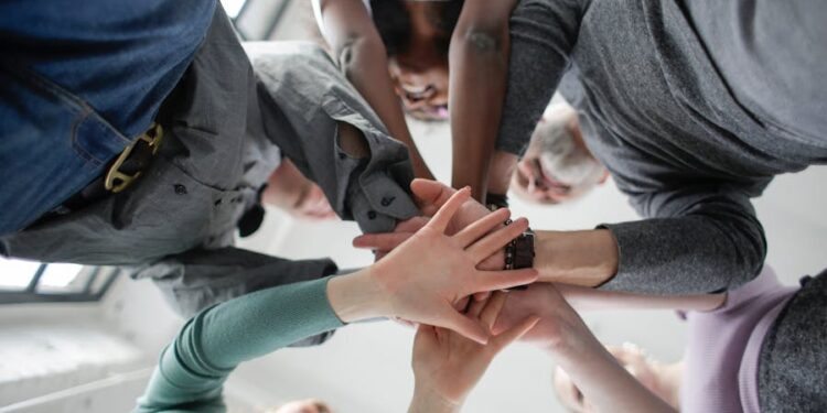Empatia come Motore della Mobilità Sostenibile