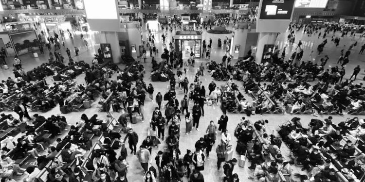 5 motivi per prenotare i servizi aeroportuali in anticipo