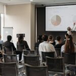 spese di formazione professionale deducibili