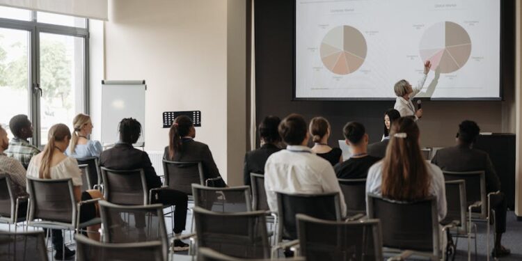 spese di formazione professionale deducibili