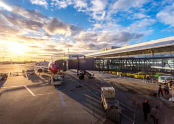 emergenza carburante rientrata