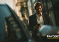 Punti fedeltà sul noleggio aziendale che si usano nella vita privata. Europcar ci ha pensato.