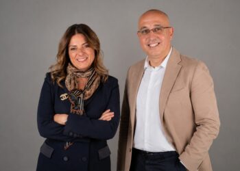 Gattinoni Business Travel rafforza la governance: nuovi incarichi per Elena Carlino e ingresso di Fausto Portelli