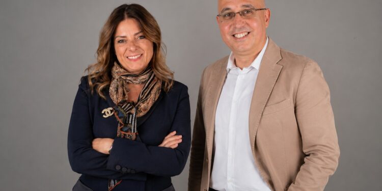 Gattinoni Business Travel rafforza la governance: nuovi incarichi per Elena Carlino e ingresso di Fausto Portelli