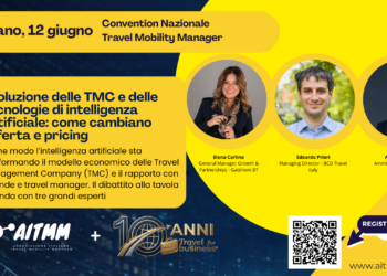 Evoluzione delle TMC e delle tecnologie di intelligenza artificiale: come cambiano offerta e pricing