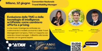 Evoluzione delle TMC e delle tecnologie di intelligenza artificiale: come cambiano offerta e pricing