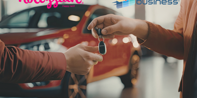 Il Futuro della Mobilità Aziendale: Fiscalità, Elettrico e Flessibilità