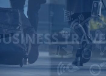 Cos’è un Self Booking Tool e come migliora l’efficienza aziendale