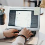 La validità fiscale delle ricevute via mail