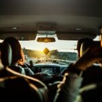 sharing mobility urbano