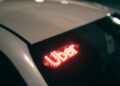 Uber Elite