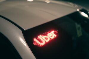 Uber Elite