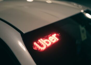 Uber Elite