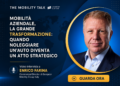 Mobilità aziendale, la grande trasformazione: quando noleggiare un’auto diventa un atto strategico