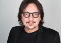 Alla Convention Aitmm: il Prof. Marco Camisani Calzolari, l’uomo del Cyberumanesimo