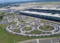 MilanAirports Parking