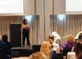 comunicazione nel business travel