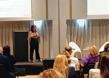 comunicazione nel business travel