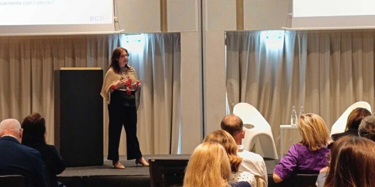 comunicazione nel business travel