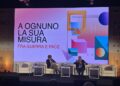 BizTravel Lab, debutta a Bologna il nuovo format di Uvet: tra geopolitica e business travel, l’Italia cerca la sua misura
