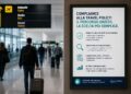 Come un Self Booking Tool migliora la compliance alla travel policy