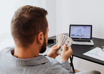 Perk raccoglie 300 milioni di dollari: la ex TravelPerk punta sull’AI e sfida il mercato americano