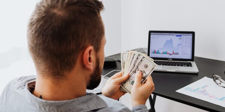 Perk raccoglie 300 milioni di dollari: la ex TravelPerk punta sull’AI e sfida il mercato americano